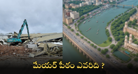 Beerakaya Karam Podi: బీరకాయ కారం పొడి రెసిపీ ఇలా చేసుకుంటే నెలంతా తినవచ్చు, ఎంతో ఆరోగ్యం కూడా