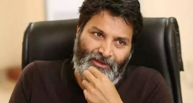 Trivikram Srinivas: టీటీడీ బోర్టులోకి మాటల మాంత్రికుడు త్రివిక్రమ్?