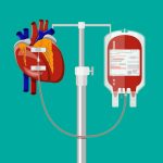 Heart Disease: మహిళలకు గుండె జబ్బులు తక్కువ వస్తాయి ?.. ఎందుకో కారణాలు తెలిస్తే షాక్ అవుతారు