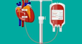 Type 1 Diabetes: అరగంటలో టైప్ 1 డయాబెటిస్ మాయం, వైద్య రంగంలో పరిశోధకుల అద్భుతం