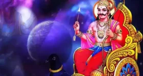 Shani Horoscope 2024: దీపావళి రోజున సూర్య పుత్రుని కృపతో 2 రాశుల వారి జీవితంలో పెను మార్పులు