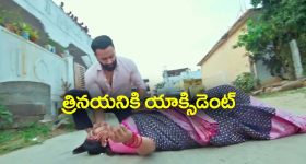 Suriya: నేను సిగ్గులేకుండా చెప్తున్నాను.. సూర్య సంచలన వ్యాఖ్యలు