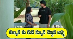 Cheapest Flight Ticket: కేవలం రూ. 800కే విమాన ప్రయాణం, ఎక్కడో తెలుసా?
