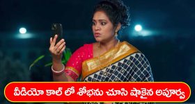Fadnavis Vote Jihad: మత రాజకీయమే ఆయుధంగా ఫడ్నవీస్ ప్రచారం.. వోట్ జిహాద్‌పై ధర్మయుద్ధం చేయాలని పిలుపు