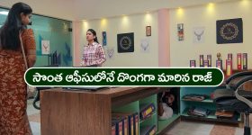 KTR: కేటీఆర్ ఢిల్లీ టూర్ వెనుక.. లోగుట్టు బయటకు
