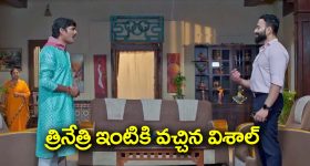 OTT Movie : డబ్బు కొట్టేసి పారిపోయిన అమ్మాయి హత్య... సీను సీనుకో ట్విస్ట్ ఉండే క్రైమ్ థ్రిల్లర్