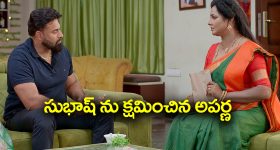 BJP MLA Devender Rana: బిజేపీ ఎమ్మెల్యే దేవేందర్ రాణా మృతి