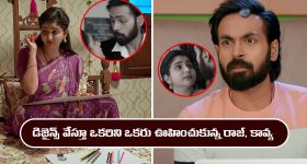 BRS Party: తెలంగాణలో బీఆర్ఎస్ బ్యాన్, ఏం చేసింది?