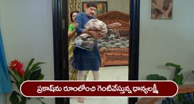 Balakrishna : బాలయ్య  సంక్రాంతి సినిమాలు.. ఎన్ని హిట్ అయ్యాయో తెలుసా..?