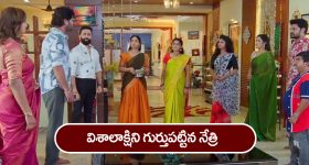 Rahul Gandhi Joe Biden: జో బైడెన్ మతిమరుపుపై రాహుల్ గాంధీ కామెంట్లు.. తమకే సంబంధం లేదని చెప్పిన కేంద్రం