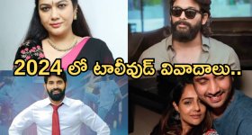 Henna For White Hair: హెన్నా ఇలా వాడారంటే.. క్షణాల్లోనే తెల్లజుట్టు నల్లగా మారడం గ్యారంటీ