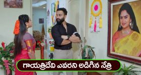 Ind Vs Aus Perth Test: చరిత్రలోనే తొలిసారి... పెర్త్‌ టెస్ట్‌ చూసేందుకు 85,000 మంది.. ?