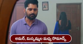 Pawan Kalyan: జాతీయ స్థాయిలో పవన్‌కి కీలక పదవి?