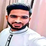 Young Cricketer Died: మహారాష్ట్రలో విషాదం.. గుండెపోటుతో క్రికెటర్ మృతి !