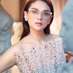 Aditiraohydari : పెళ్లయ్యాక మరింత అందం పెంచేసిన సమ్మోహనం బ్యూటీ
