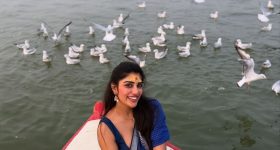 Lithuania Plane Crash:  ఇంట్లోకి దూసుకెళ్లిన విమానం.. పైలెట్ అలా చేయడం వల్లే కూలిందా?
