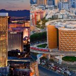 Trump Towers in Hyderabad: హైదరాబాద్‌తో పాటు దేశవ్యాప్తంగా ఆరు ట్రంప్ టవర్లు, వచ్చే ఏడాది ప్రారంభం..