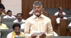 20 lakhs cash Air Throw: పెళ్లి ఊరేగింపులో నోట్ల వర్షం.. రూ.20 లక్షలు గాల్లో విసిరేసిన అతిథులు