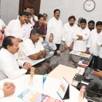 AP Assembly sessions: ఏపీ అసెంబ్లీ సమావేశాలు, ఆ భయంతో జగన్ డుమ్మా