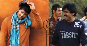 Prabhas: పవన్ కళ్యాణ్ గారి ఆ సాంగ్ నాకు విపరీతమైన ఇష్టం