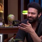 Prabhas : డార్లింగ్‌లో ఓ స్పెషల్ టాలెంట్… సినిమా పిచ్చొళ్లకు కూడా సాధ్యం కానిది.. ప్రభాస్ సొంతం