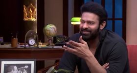 Vijayasai Reddy Tweet: టీడీపీ నేతలపై వైసీపీ ఎంపీకి అంత అభిమానమేల.. స్కెచ్ అదేనా.. ఆ జిల్లాలో ఏం జరుగుతోంది?