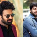 Actor Prabhas : అనిల్ రావిపూడి అంటే కామెడీ సినిమాలు చేస్తాడు అతనా.?