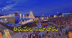 UK PM Diwali Party: దీపావళి పార్టీలో అపశృతి.. మండిపడిన హిందువులు.. క్షమాపణలు కోరిన ప్రధాన మంత్రి