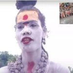 Aghori In Kushna Palli: అఘోరీ నాగ సాధువు నెక్స్ట్ ప్లాన్ ఏంటి? వందల సంఖ్యలో అఘోరాలు రానున్నారా?