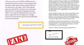 Nikhil Siddhartha: ప్రమోషన్స్ చేయనప్పుడు.. సినిమాలు ఎందుకు చేస్తున్నావ్.. ?