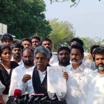 Manda Krishna on Pawan Kalyan: పవన్ కళ్యాణ్ చేసిన కామెంట్స్ పై మందకృష్ణ మాదిగ కోపానికి కారణం అదేనా?