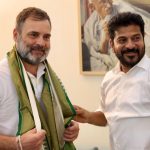 Caste Census Survey: నేటి నుంచే కులగణన.. థ్యాంక్యూ సీఎం సార్ అంటున్న ప్రజలు.. 75 ప్రశ్నలతో ప్రశ్నావళి.. సర్వేలో ఏం అడుగుతారంటే?