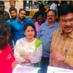 Hydra Demolition: స్పీడ్ పెంచుతున్న హైడ్రా.. రిజిస్ట్రేషన్ లావాదేవీలపై కన్ను.. రంగంలోకి స్పెషల్ టీమ్