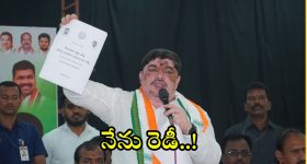 Today Gold Rate: పసిడి ప్రియులకు శుభవార్త.. భారీగా దిగొచ్చిన బంగారం ధరలు