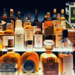 AP Liquor Merchants: మందుబాబులకేమో ఫుల్ కిక్కు.. మా పరిస్థితి ఏంటి? మా వల్ల కాదు.. ఏపీ మద్యం వ్యాపారులు