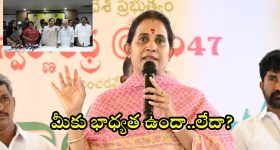 Hero Darshan: హీరో దర్శన్ నుండి ప్రాణహాని ఉంది.. రోడ్డెక్కిన లాయర్