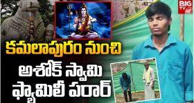 Heart Failure Signs: బెడ్ మీద ఇలాంటి లక్షణాలు కనిపిస్తున్నాయా? అయితే మీ గుండె ప్రమాదంలో ఉన్నట్లే!