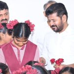 Happy Birthday CM Revanth: నేడు సీఎం రేవంత్ రెడ్డి పుట్టిన రోజు.. వెల్లువలా శుభాకాంక్షలు