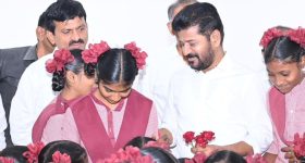 Bigg Boss 8 Telugu: చీటింగ్ చేసి చీఫ్ అవుదామనుకున్న పృథ్వి.. నువ్వు ఇంక మారవా?