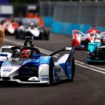 Formula E Race: కేటీఆర్ ఉలిక్కిపాటు.. ఇంట్రెస్టింగ్‌గా ఫార్ములా ఈ – రేస్‌ కేసు.. వాట్ నెక్స్ట్?