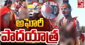 CM Revanth Reddy: పదేళ్లు కోట్లు దండుకున్నారు.. దమ్ముంటే అడ్డుకోండి.. సీఎం రేవంత్ రెడ్డి సవాల్