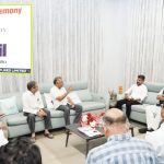 skill university: యంగ్ ఇండియా స్కిల్ యూనివర్సీటీ నిర్మాణ పనులు ప్రారంభం.. పూర్తి ఏనాటికో తెలుసా!