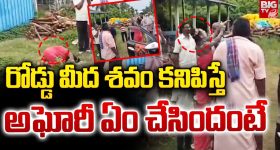 Indiramma Housing Scheme : 20 లక్షల ఇళ్లు కట్టిస్తాం.. కీలక విషయాలు వెల్లడించిన మంత్రి పొంగులేటి