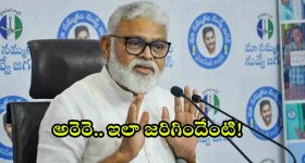 Case Filed Against Sri Reddy : ఏం జరగొద్దని కోరుకుందో అదే జరిగింది.. శ్రీరెడ్డికి కాలం కలిసిరావడం లేదు.. ఎందుకంటే