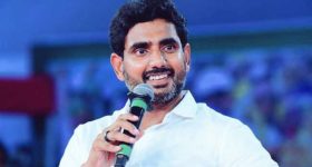 Pharma Company Violence: పట్నం రిమాండ్ రిపోర్ట్‌లో సంచలనం.. కేటీఆర్ ప్లాన్ అదేనా? నాటి ఘోరాల సంగతేంటో?