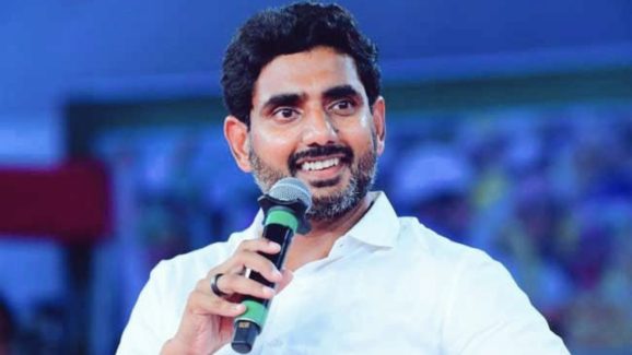 Lokesh on DSC: గుడ్ న్యూస్ చెప్పిన నారా లోకేష్.. త్వరలోనే డీఎస్సీ అంటూ అసెంబ్లీ సాక్షిగా ప్రకటన