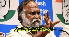 Diabetes: దేశంలో పెరుగుతున్న డయాబెటిస్.. ఇలా చేస్తే పరార్ !