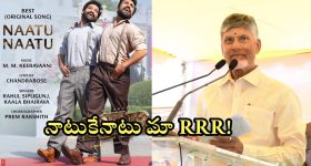 Kanguva Day 1 Box Office Prediction: "కంగువ"తో సూర్య జాక్ పాట్ కొట్టినట్టేనా?