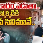 Lady Aghori at Dilsukhnagar: త్వరలోనే ‘అది’ కోస్తానంటున్న అఘోరీ.. అందరి ముందే అలా చేస్తానంటూ..