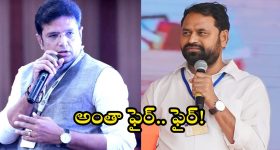 Unstoppable With NBK :బన్నీలో ఈ యాంగిల్ కూడా ఉందా.. స్నేహ రెడ్డికి తెలిస్తే పరిస్థితి ఏంటో..?